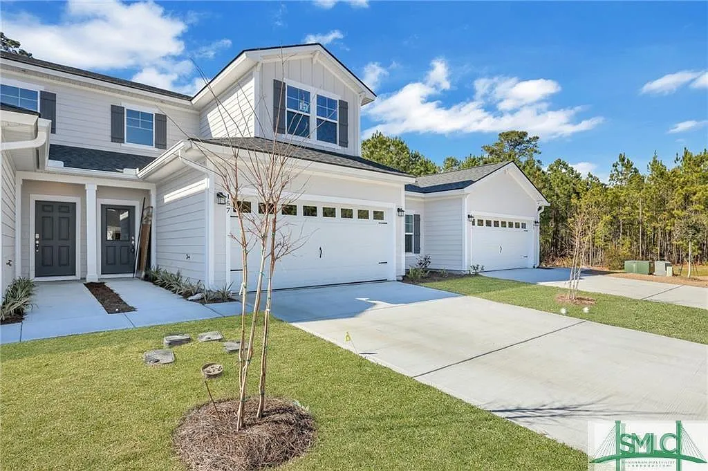 157 Lower Creek Drive - 1 — Photo 4