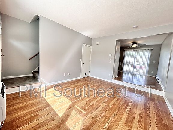 2nd image of 98 Canterbury Rd #F