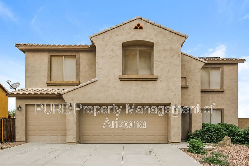 1st image of 22602 W Ashleigh Marie Dr
