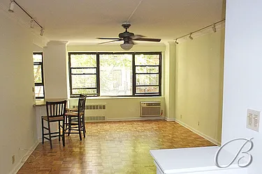 Sold by Bellmarc Realty