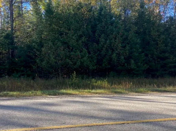 9165 Afton Rd, Afton, MI 49705