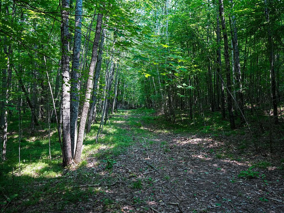 1st image of 6 State Highway 17