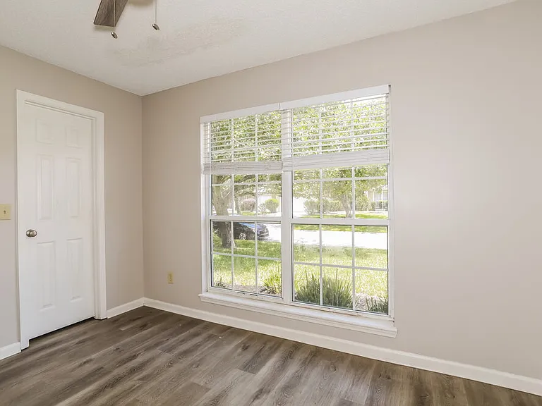 12772 Glade Springs Dr S — Photo 12