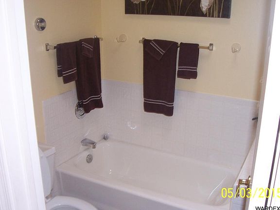 5th image of 470 Acoma South Blvd Unit 109