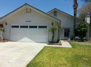 10545 Bergerac Ln, Jurupa Valley, CA 91752