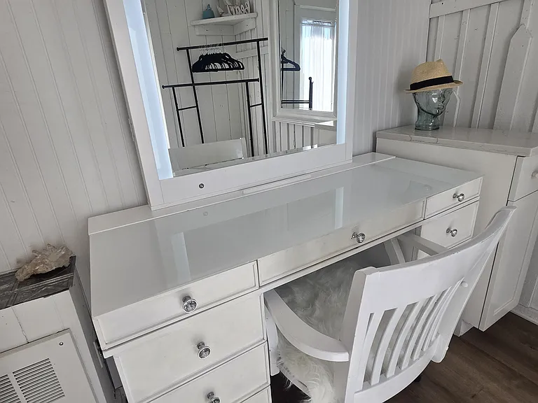 4973 Cottonwood Ct #8 — Photo 39