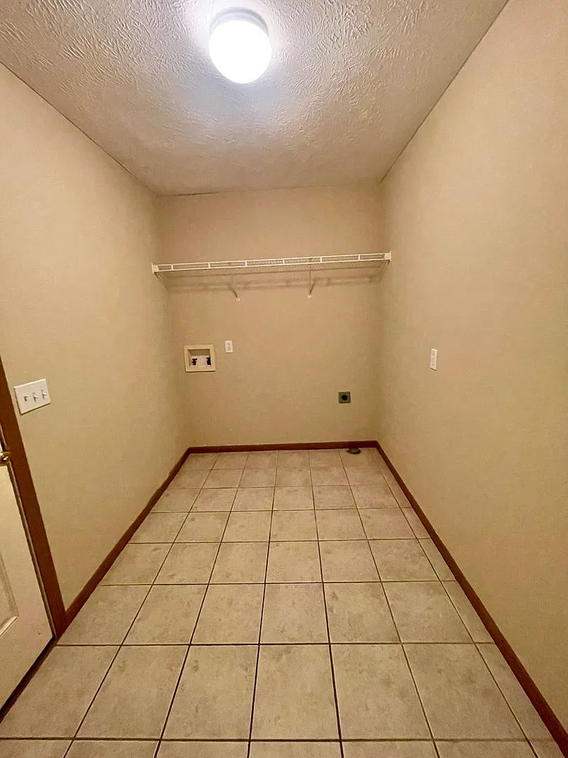 Fifteenth St., 3912 N. — Photo 2