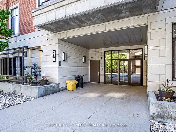 3rd image of 330 Loretta Ave S #901