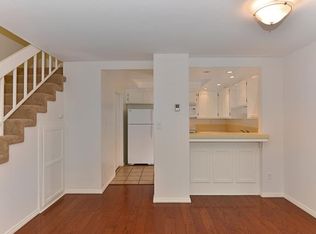6113 Caminito Baeza, San Diego, CA 92122