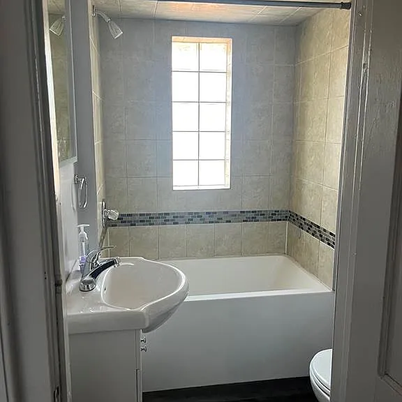 1285 Parent Ave — Photo 14