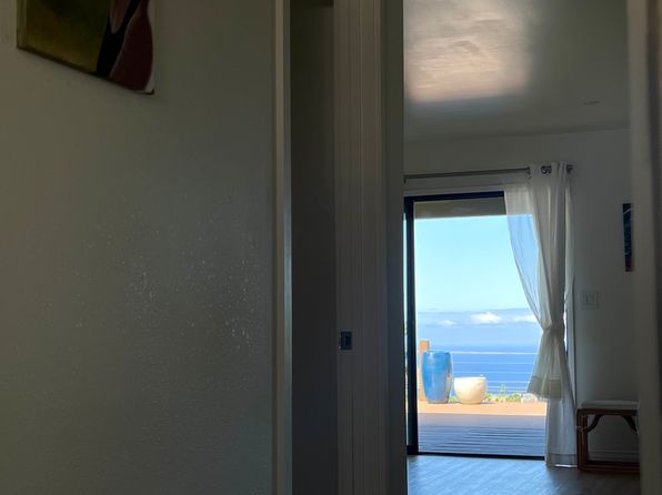 74-5054 Kealapua St #1
