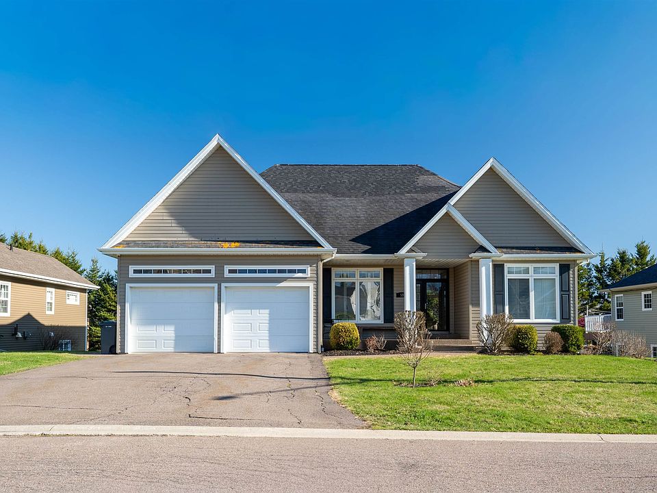 1st image of 59 Gardiner Dr