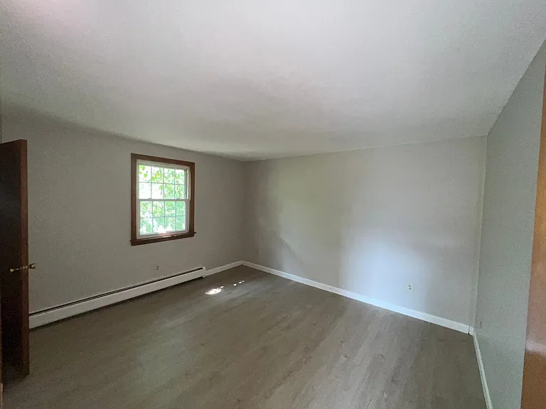 20-50 Danbury Dr — Photo 9