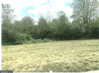 705 Buck Rd, Monroeville, NJ 08343