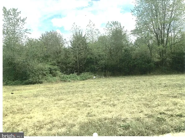 705 Buck Rd, Monroeville, NJ 08343