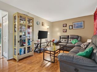 134 Ashley Dr, Ephrata, PA 17522