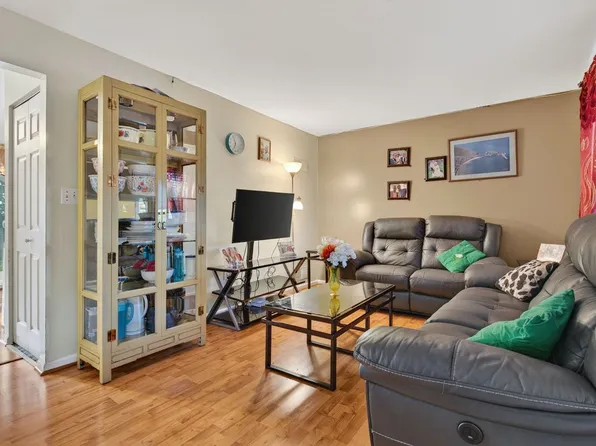 134 Ashley Dr, Ephrata, PA 17522