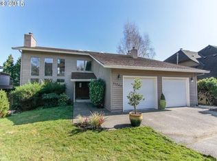 21260 Serango Dr, West Linn, OR 97068