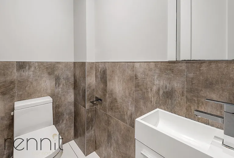 1444 Bedford Ave #2F — Photo 7