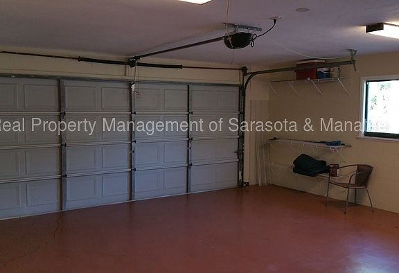 4th image of 2021 Mission Valley Blvd