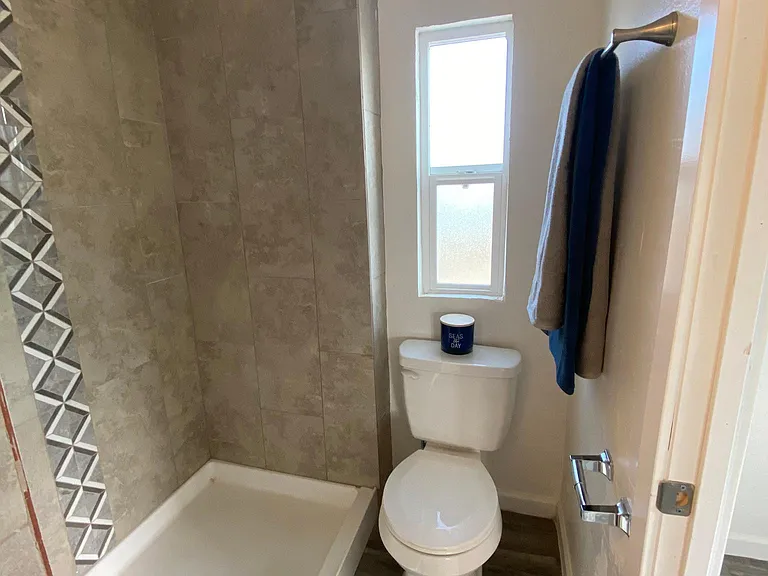 12840 W Cornell Dr — Photo 9
