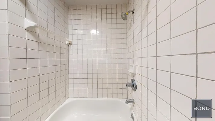 Rented by Bond New York | media 12