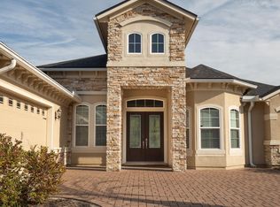 11192 SW 34th Rd, Gainesville, FL 32608