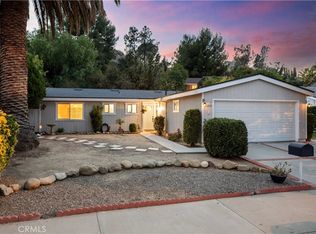 26219 Larkhaven Pl, Santa Clarita, CA 91321