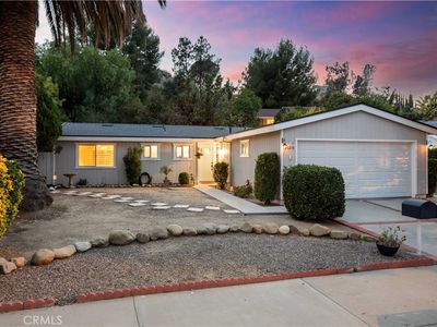 26219 Larkhaven Pl, Santa Clarita, CA, 91321
