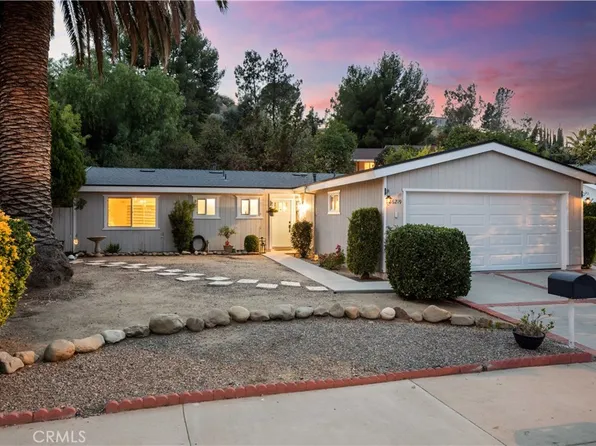 26219 Larkhaven Pl, Santa Clarita, CA 91321