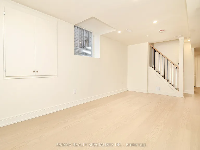 5815 Rainspring Dr — Photo 17