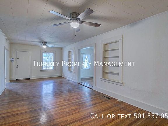 5th image of 5123 Lee Ave