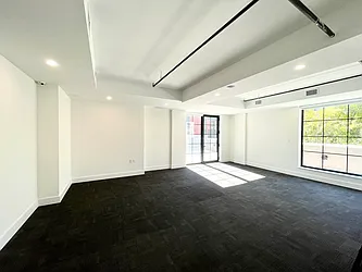 Rented by Pear NYC LLC