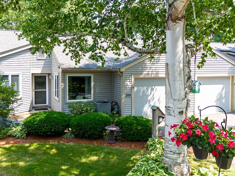 1st image of 34 Walden Pond Drive