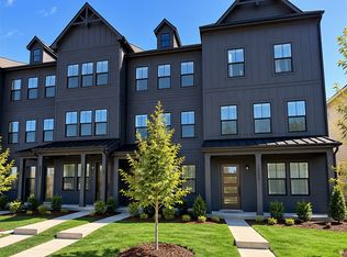 263 Harris Farm Rd UNIT C, Mooresville, NC 28115