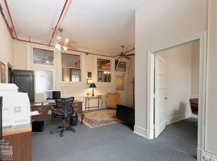 13 W Beverley St #15183298, Staunton, VA 24401