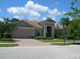 129 Mystic Ln, Jupiter, FL 33458
