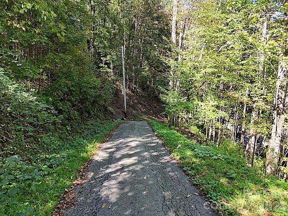 4th image of 0 Buckeye Haven Rd #16