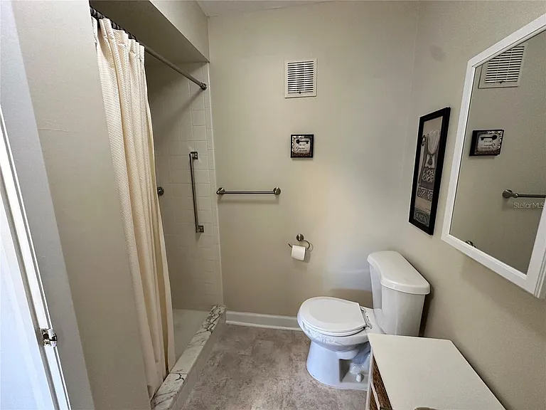 11725 Boynton Ln — Photo 7