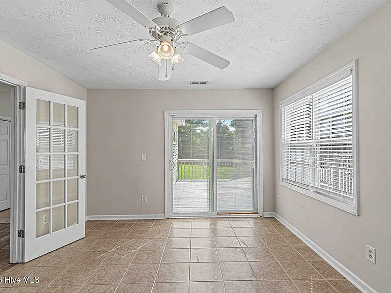 301 Old Dam Rd — Photo 16