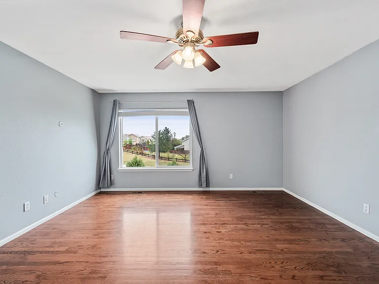 52801 Foxborough Ct — Photo 24