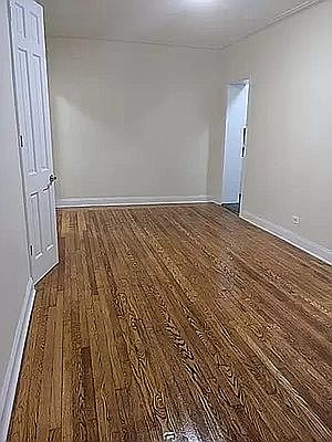 2nd image of 253 W 16th St APT 1F