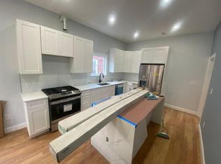 67 Dimick St #3, Somerville, MA 02143