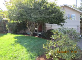 2080 City View St, Eugene, OR