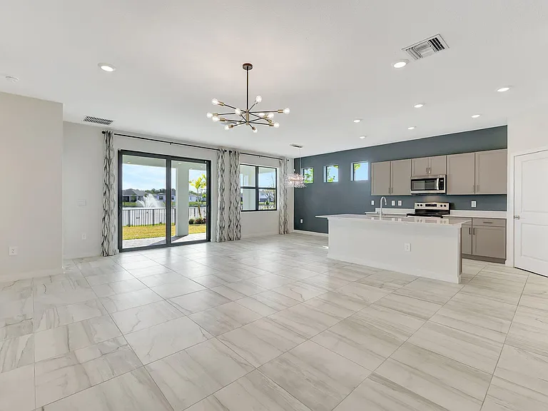 6007 SE Skyblue Cir — Photo 6
