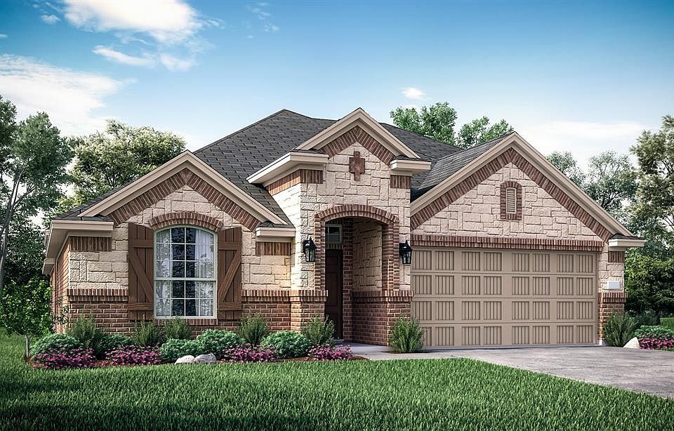 1st image of 3011 Barton Creek Ct
