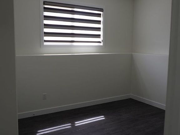 5th image of 732 Feheregyhazi Blvd Unit B