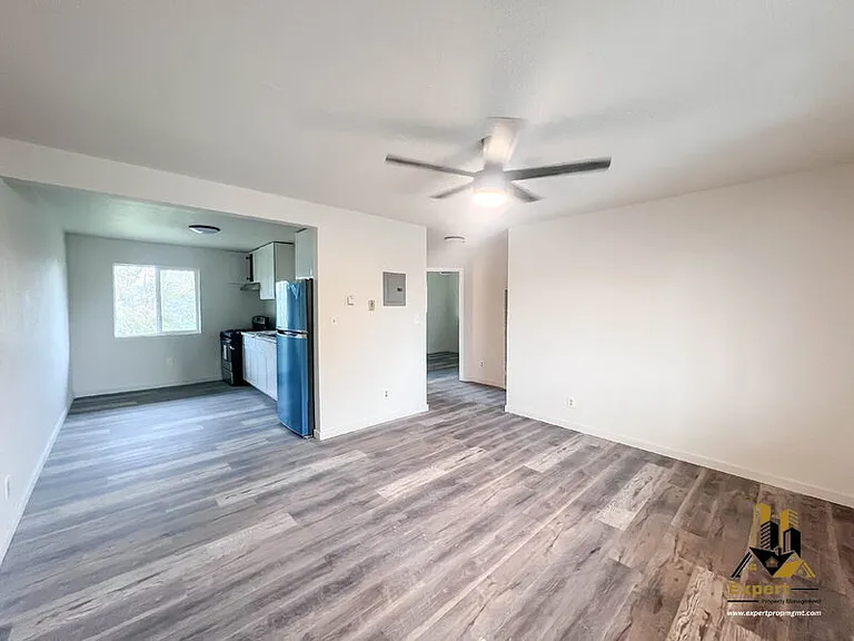 1507 Nogales St #1 — Photo 3