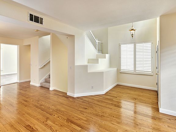 3rd image of 420 Camille Cir Unit 11