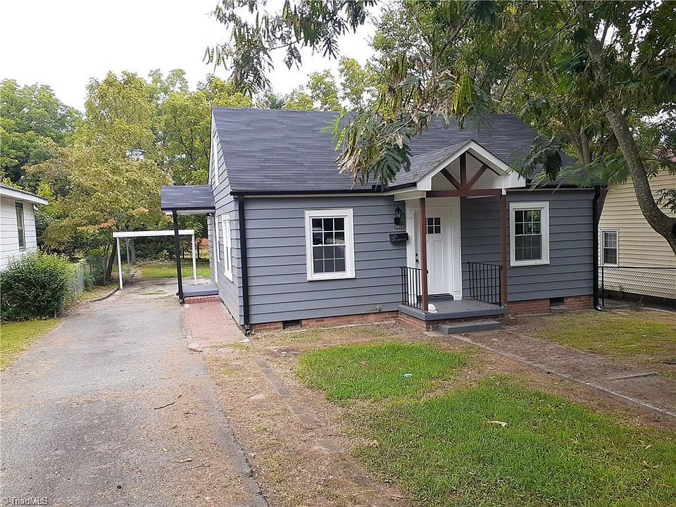 1st image of 3903 Oak Grove Ave